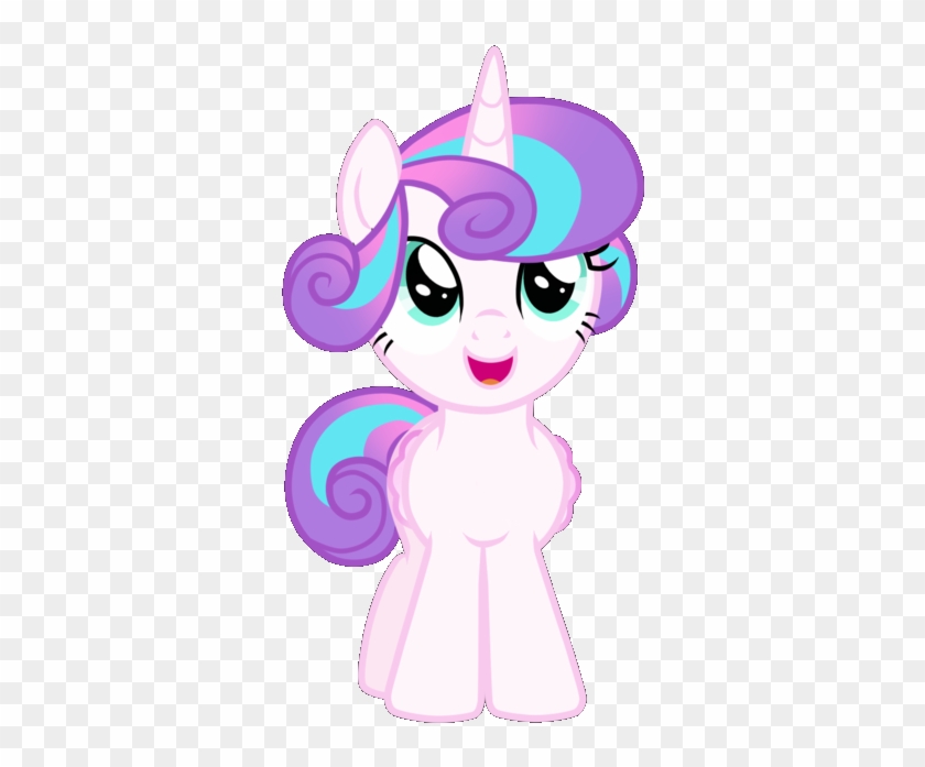 Flurry Heart Pictures To Pin On Pinterest Pinsdaddy - Baby Flurry Heart #974664