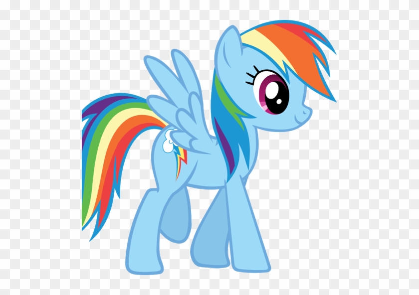 Little Pony Friendship Is Magic #974714