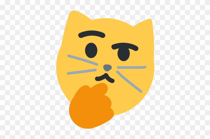 Wondering Kitty By Manashiku - Your Homie Compliment Your Dick But Don T Hit You With #974718