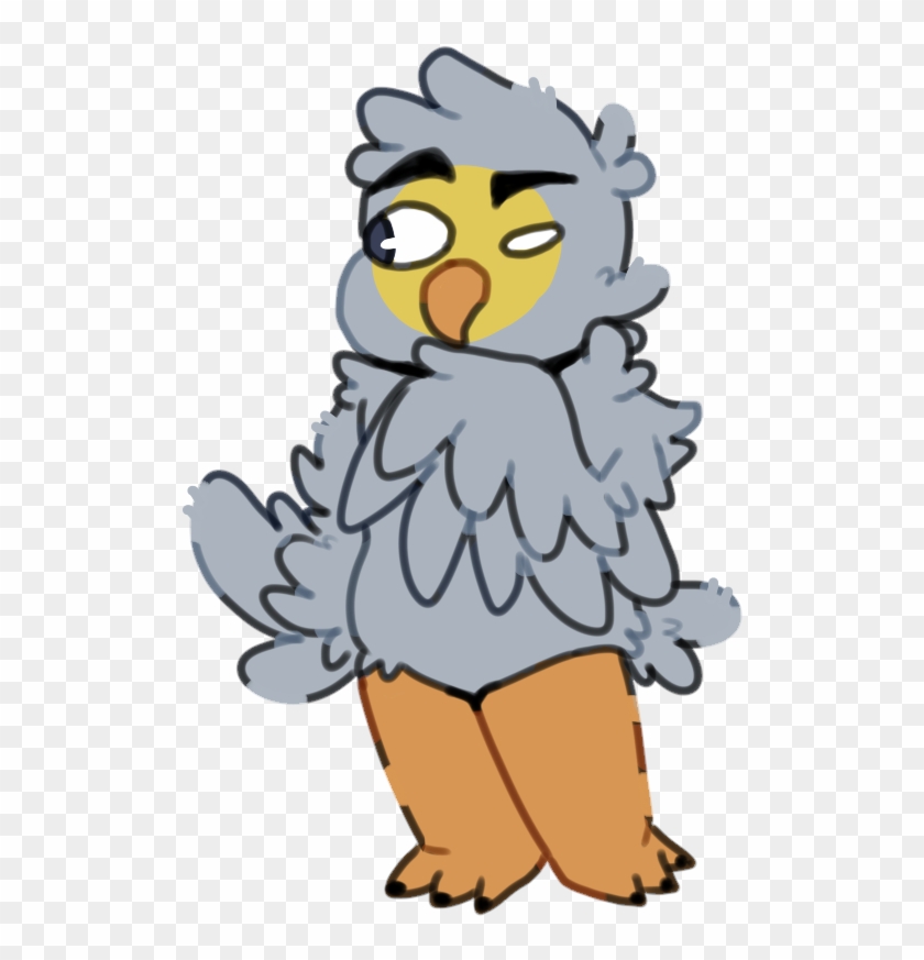 Thinking Emoji - Emoji #974783