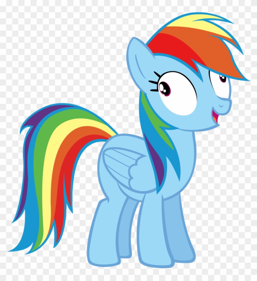 Http - //th01 - Deviantart - Net/fs7ies-d3dmg7l - Derp My Little Pony #974843