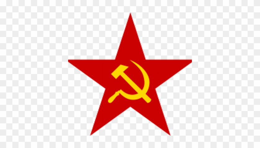 Workers Party Of Korea Logo #974897