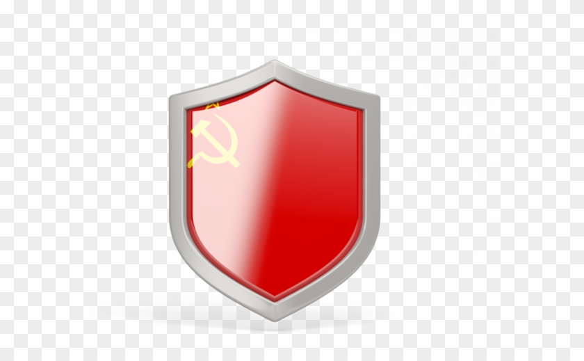 Flag #974901
