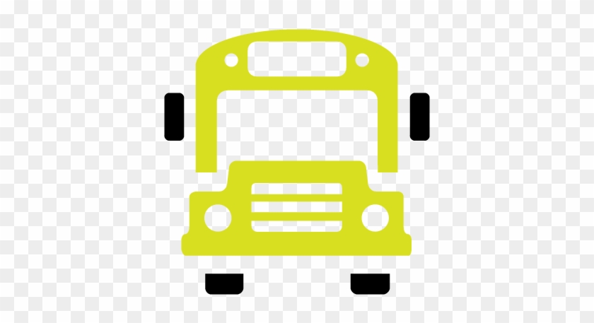 Bus Schedule - Bus Schedule #974906