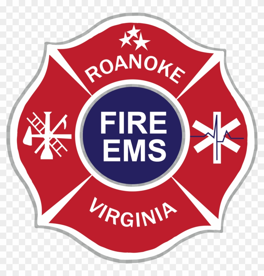 Fire Hose Reel Sign #974966
