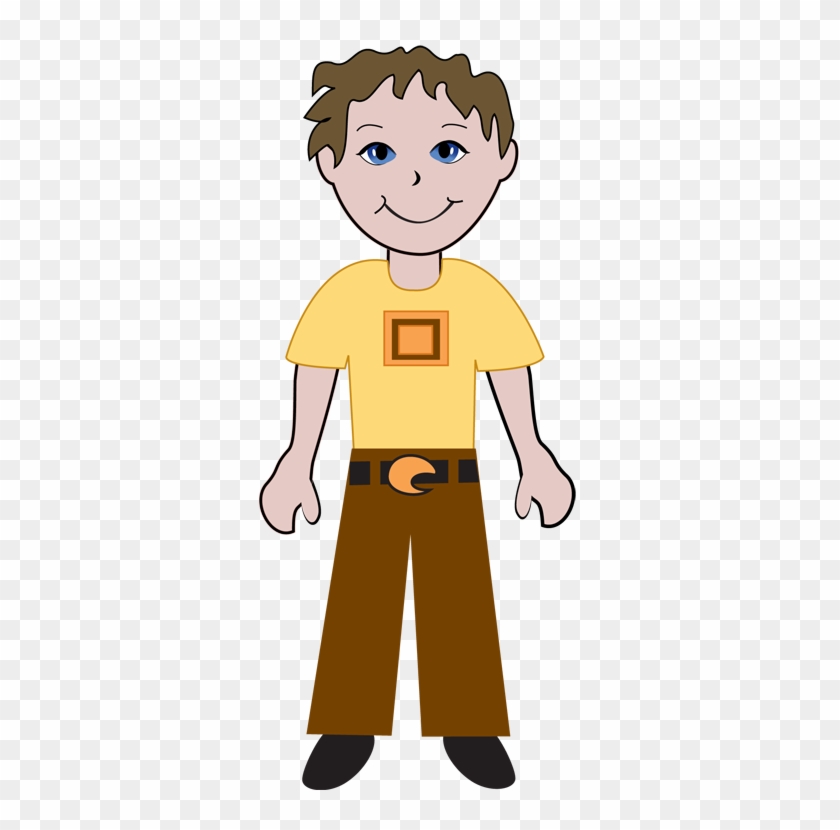 An Article Written By Chapin Discusses Data Extracted - Clip Art #974982
