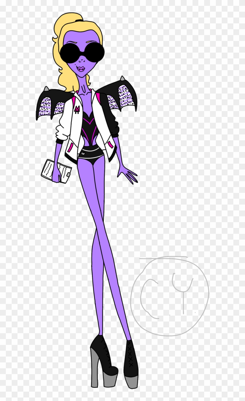 Illustration #975008