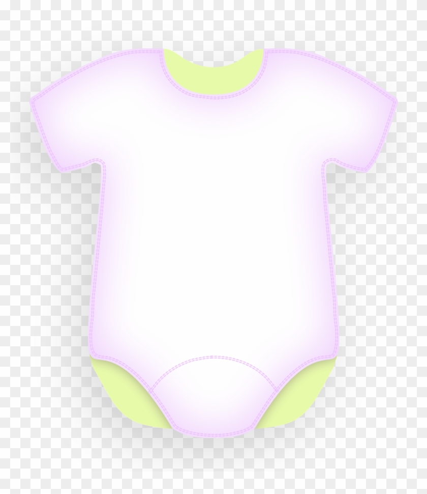 Clip Art #975036