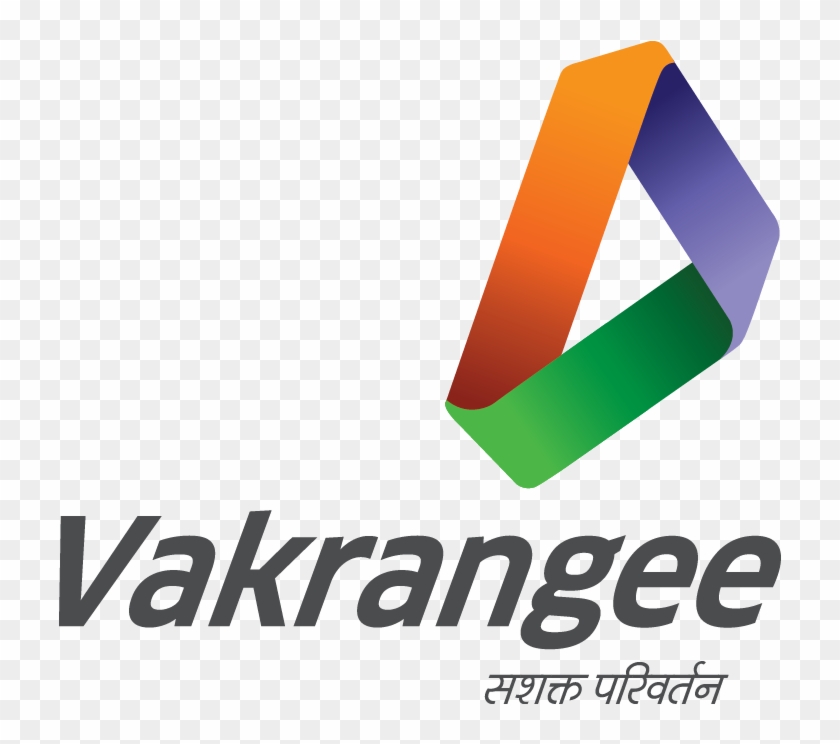 Vakrangee Software #975046