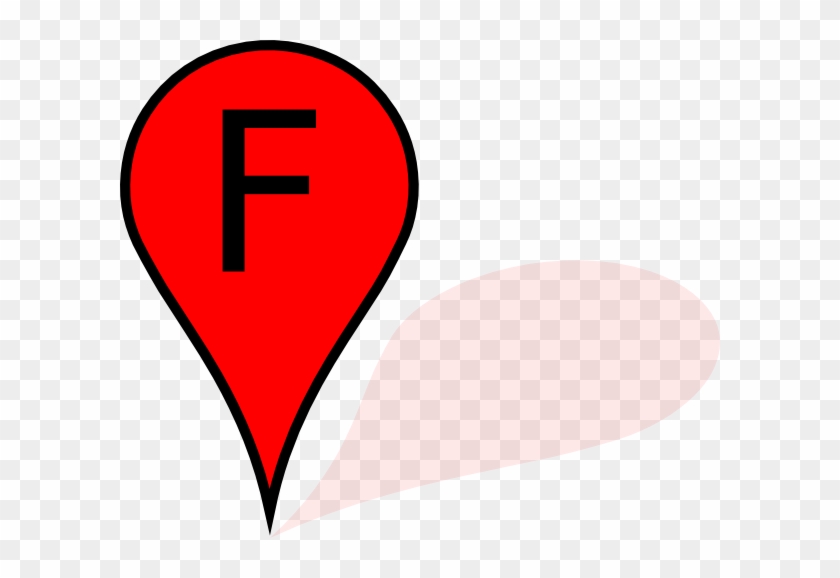 Map Pin #975072