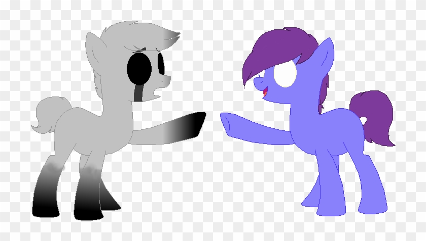 Clip Art #975102