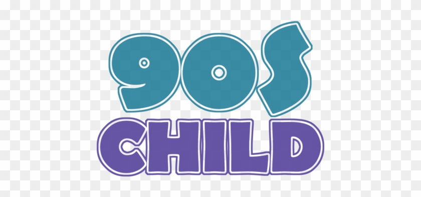 Child #975104