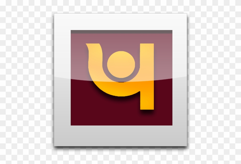 Punjab National Bank #975142
