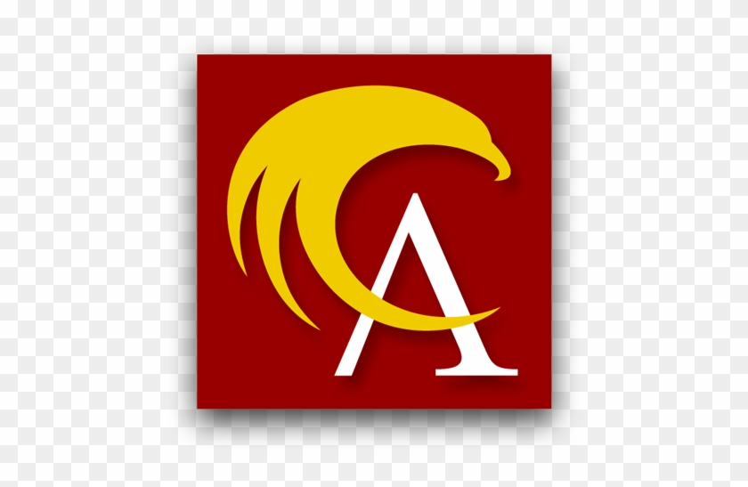 Allegacy #975150