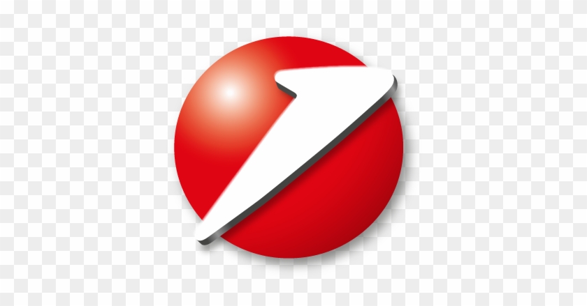 Bank Austria Mobilebanking - Unicredit Bank #975151
