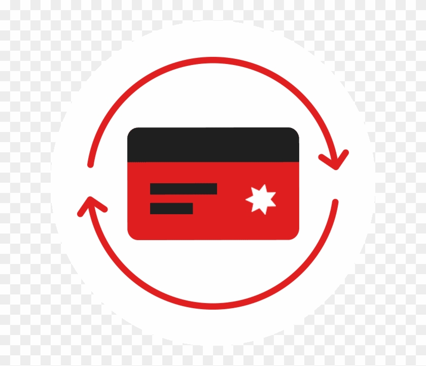 Find Out Money Saved - Money Transfer Gif Icon #975163