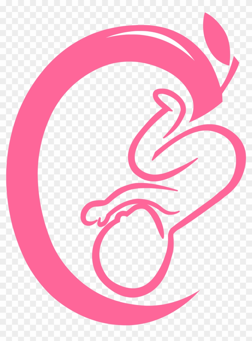 My Pregnancy Capl - Nyse:capl #975179