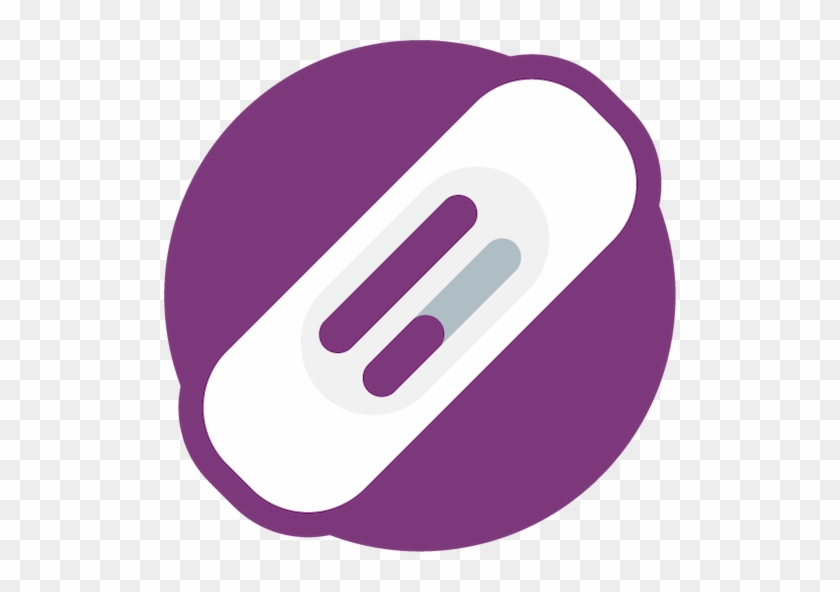 Clip Art #975188