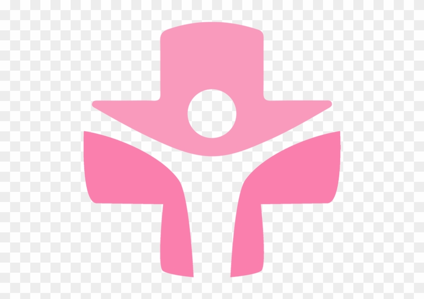 Teleteb Pregnancy - Teleteb #975195