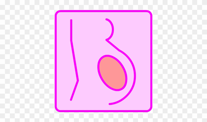 Download Pregnancy Calculator Apk - Download Pregnancy Calculator Apk #975219