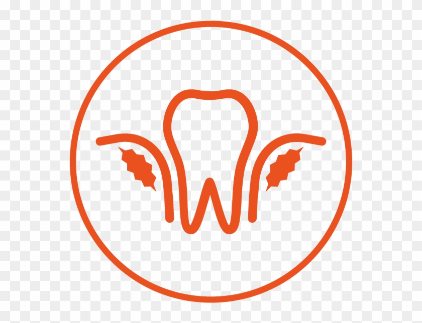 Signs Of Pregnancy - Gingivitis #975271