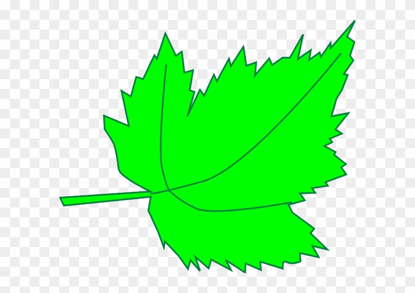 Clip Art #975327