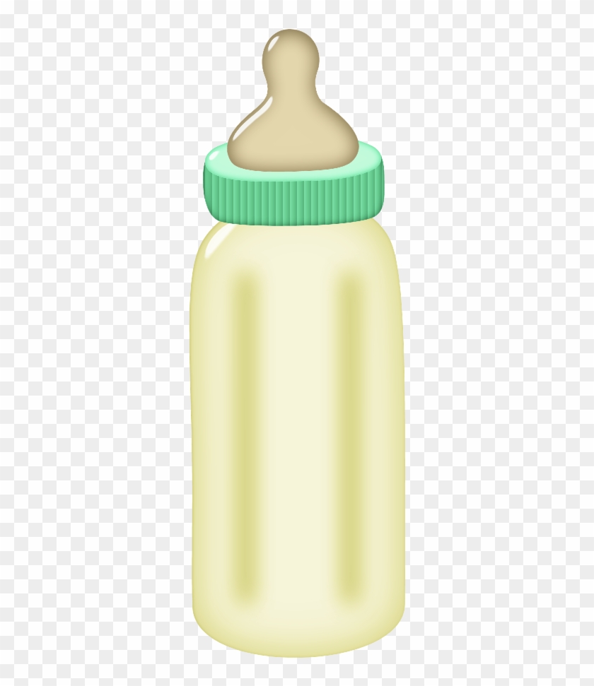Clip Art #975332