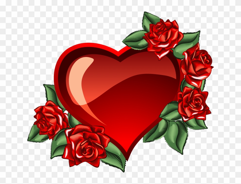 Sweet Valentine - Good Morning Image With Love Sunday #975394