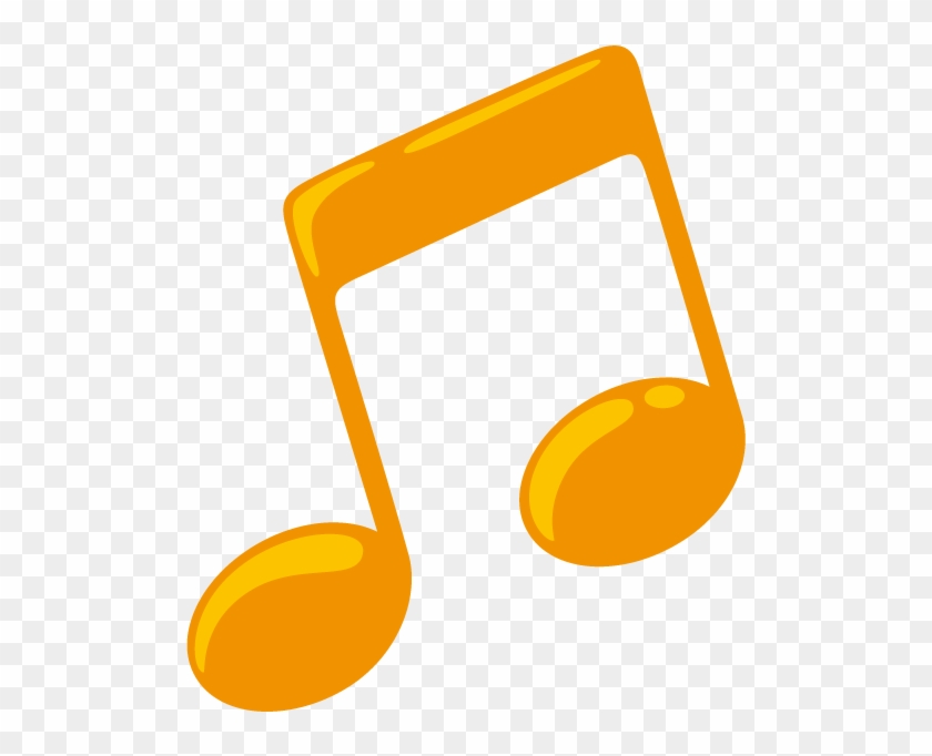 Clip Art #975395