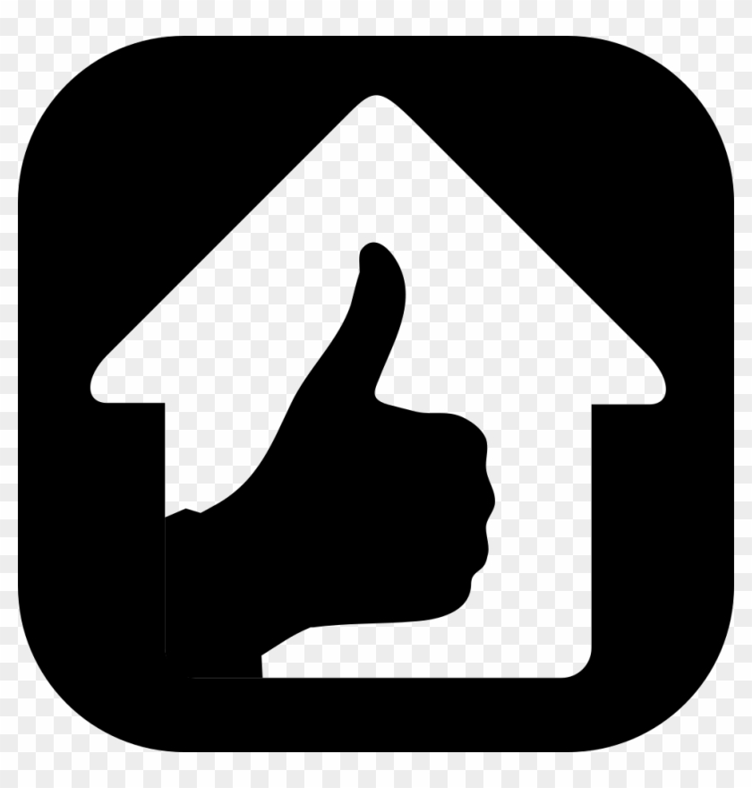 Png File - Sign #975407