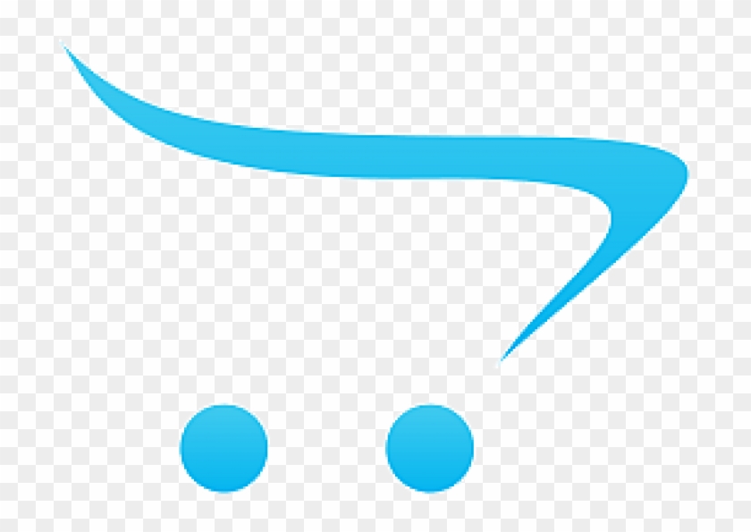 Clip Art #975416