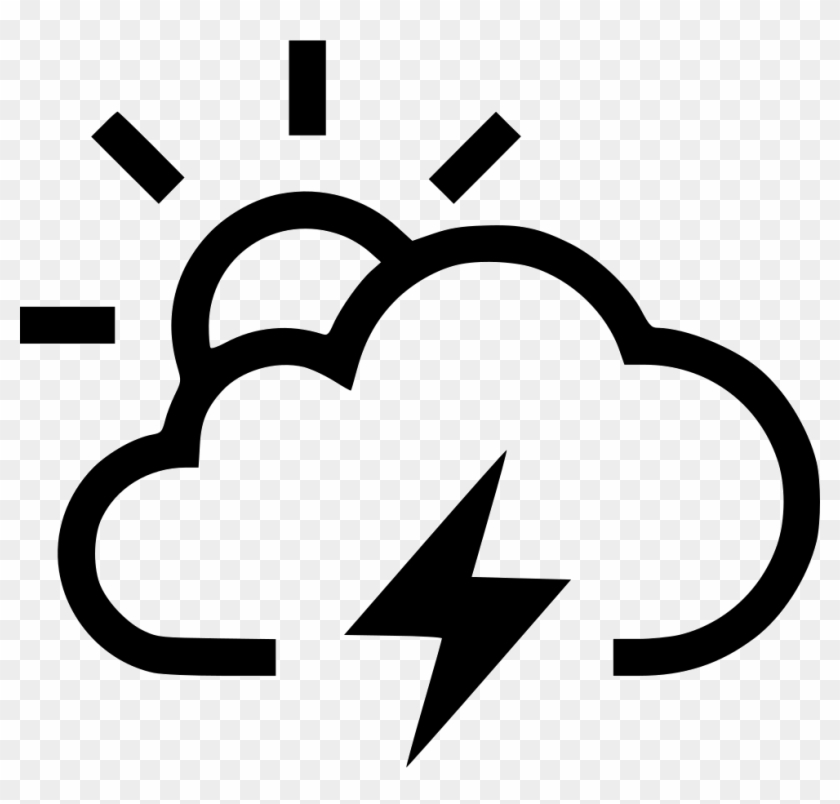 Png File - Rain #975453