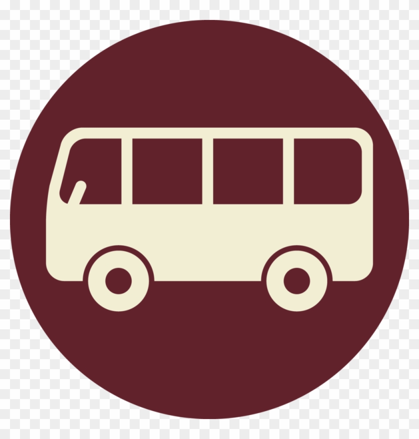 Bus - Bus #975483