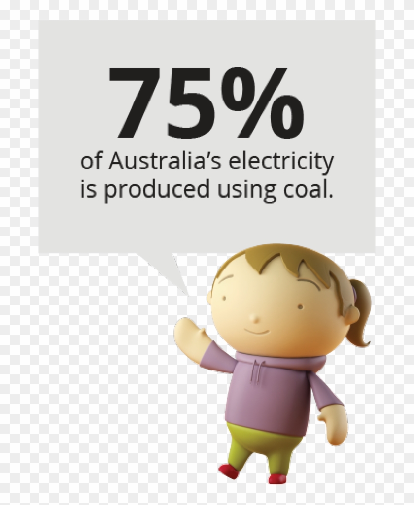 Efs Girl Factoid - Cartoon #975504