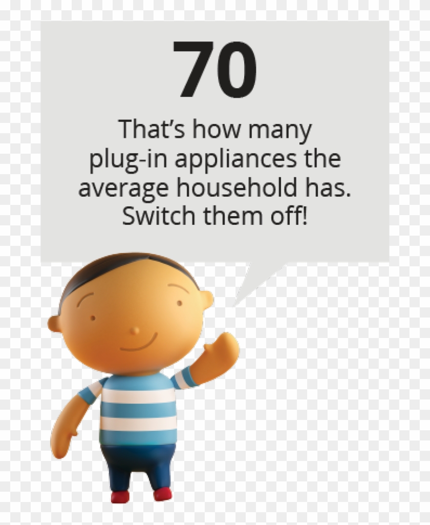 Efs Boy Factoid - Cartoon #975506