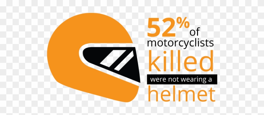 For Wearing Safety - For Wearing Safety #975510