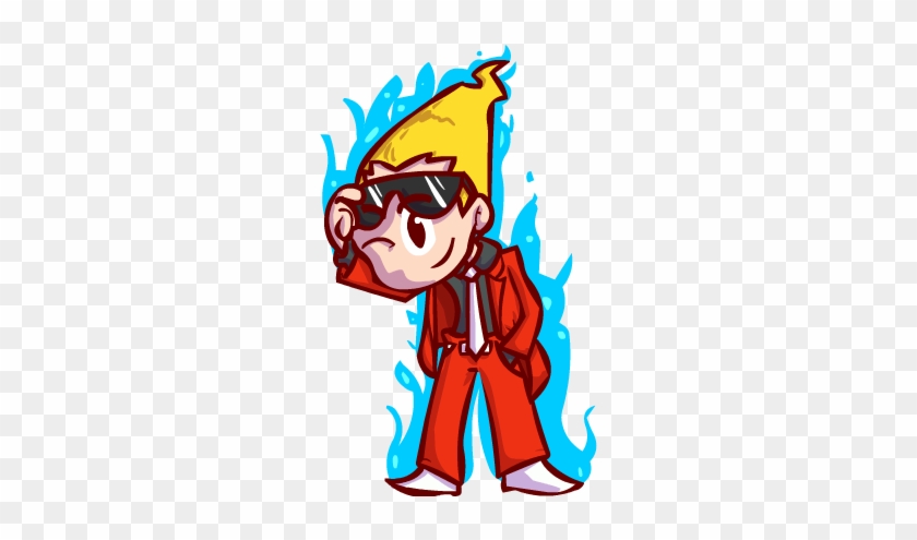 [ Img] - [ Img] #975537