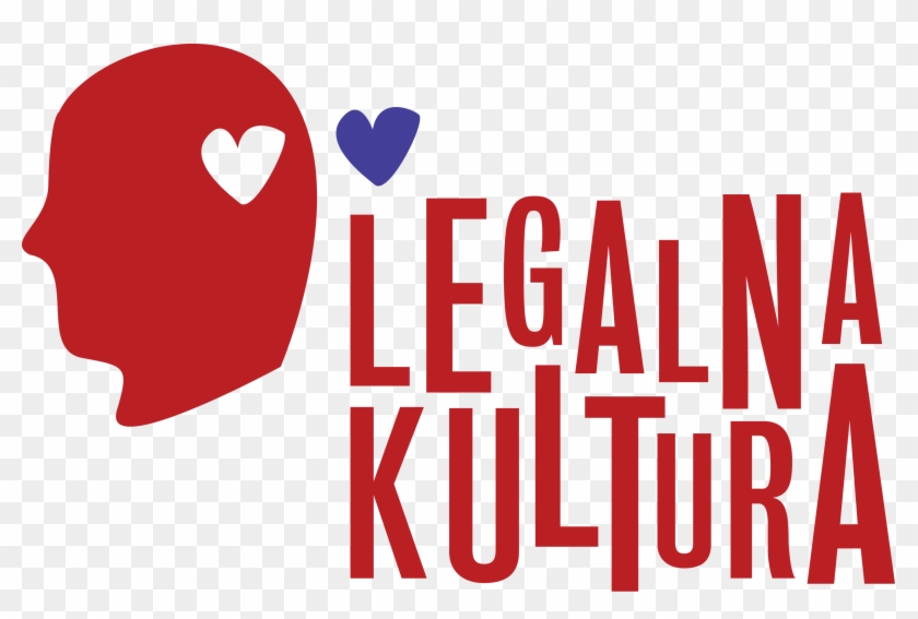 Baza Legalnych Źródeł - Legalna Kultura #975575