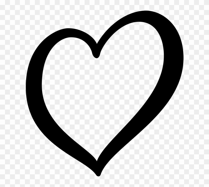 The Competition Involved Artists From 7 Countries, - Eurovision Heart Png #975577