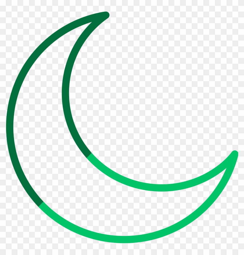 Sleep Timings - Sleep Timings #975627