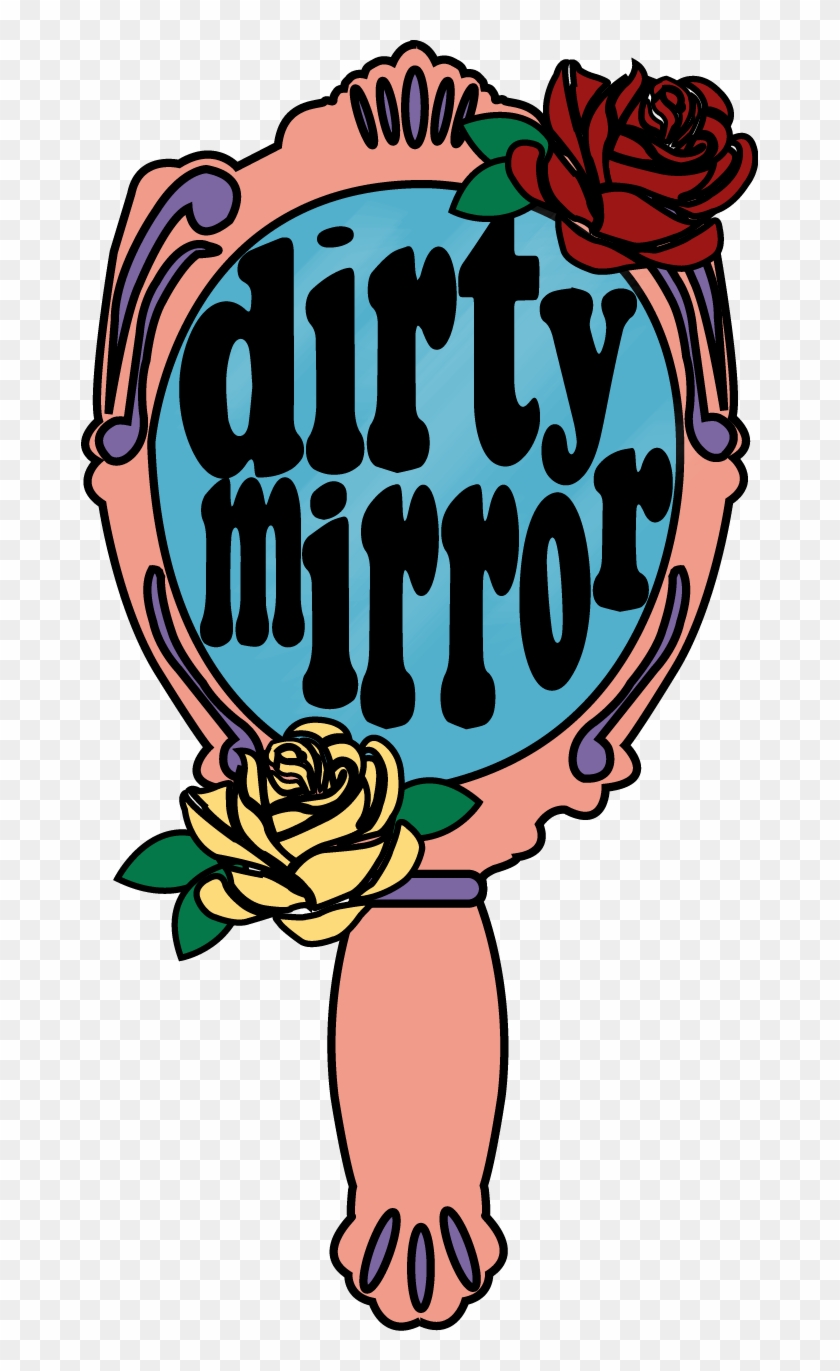 Dirtymirror - Dirtymirror #975643