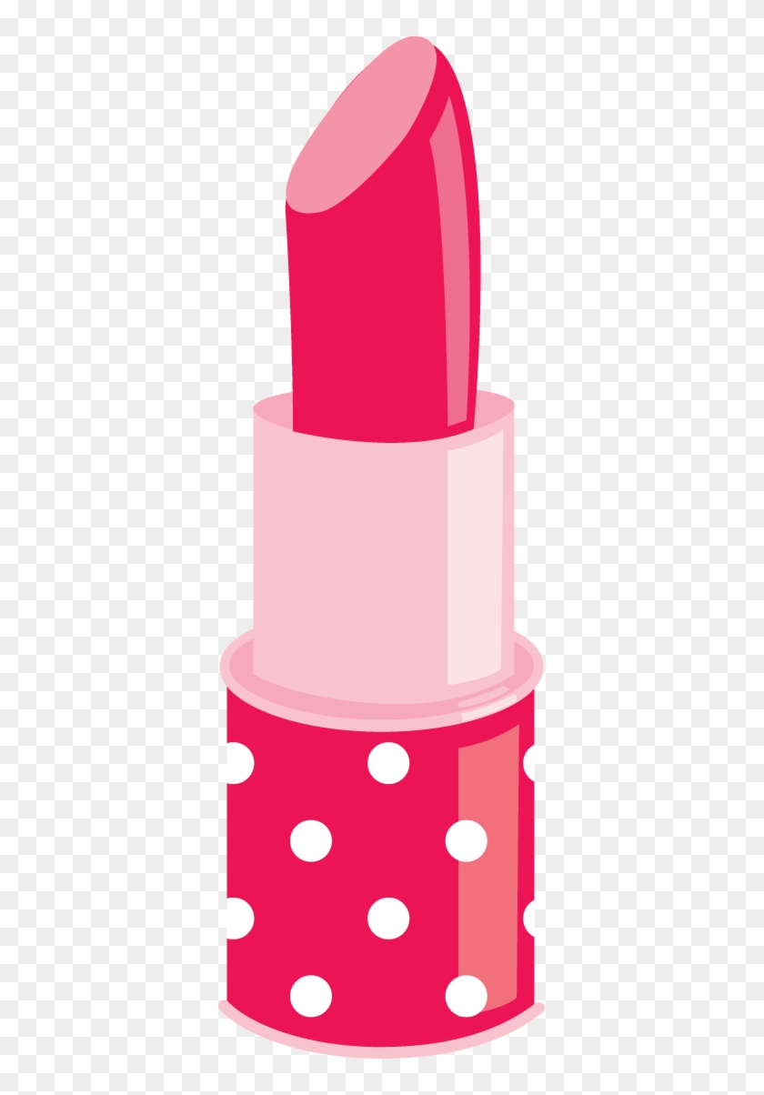 Lipstick Pic Png Image - Lip Stick Clipart #975644