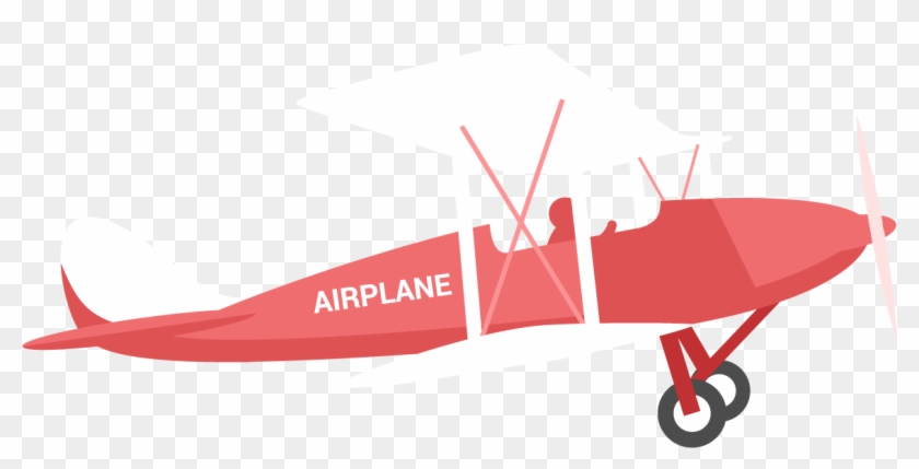 Plane Clipart Png Image 04 - Plane Clipart Png Image 04 #975695