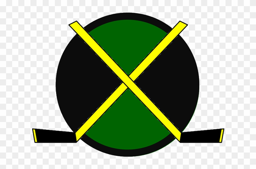Jamlo - Jamaica Ice Hockey #975722