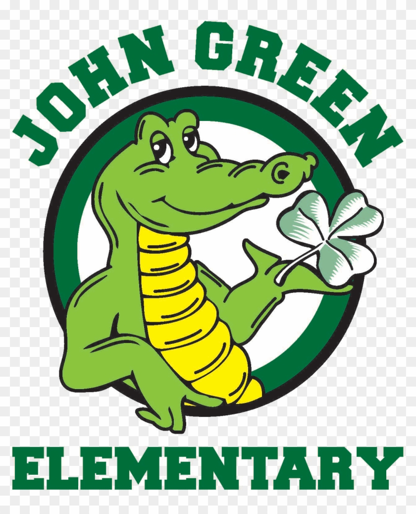 Alligator Images Clip Art #975770