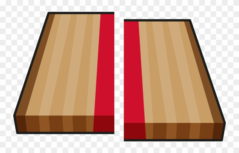 Fsc® Certified Elevate Split Core™ - Rpg Maker Vx Tileset Template #975887