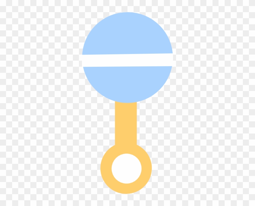 Clip Art #975927