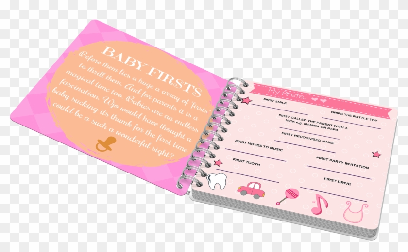 The Product Is Already In The Wishlist Browse Wishlist - Label #976035