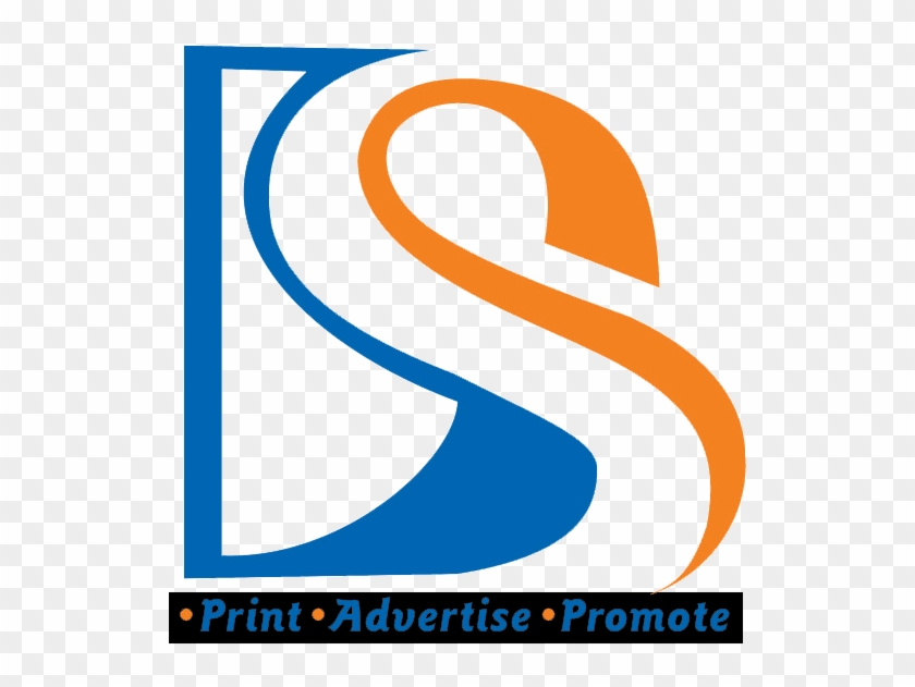 Worthy - Sai Printers #976044