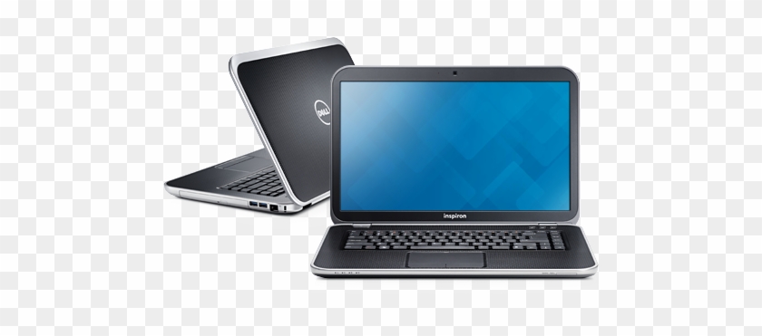 Post New Comment - Dell Inspiron 15r Se 7520 15.6″ Notebook - Core I7 #976082